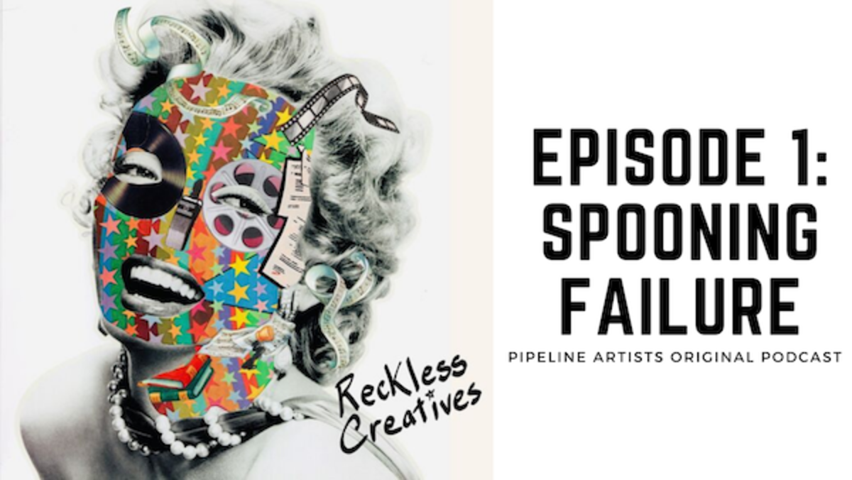 Reckless-Creatives-PodcastEP1-Script21