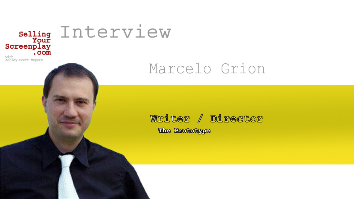 SYS_386_Marcelo_Grion
