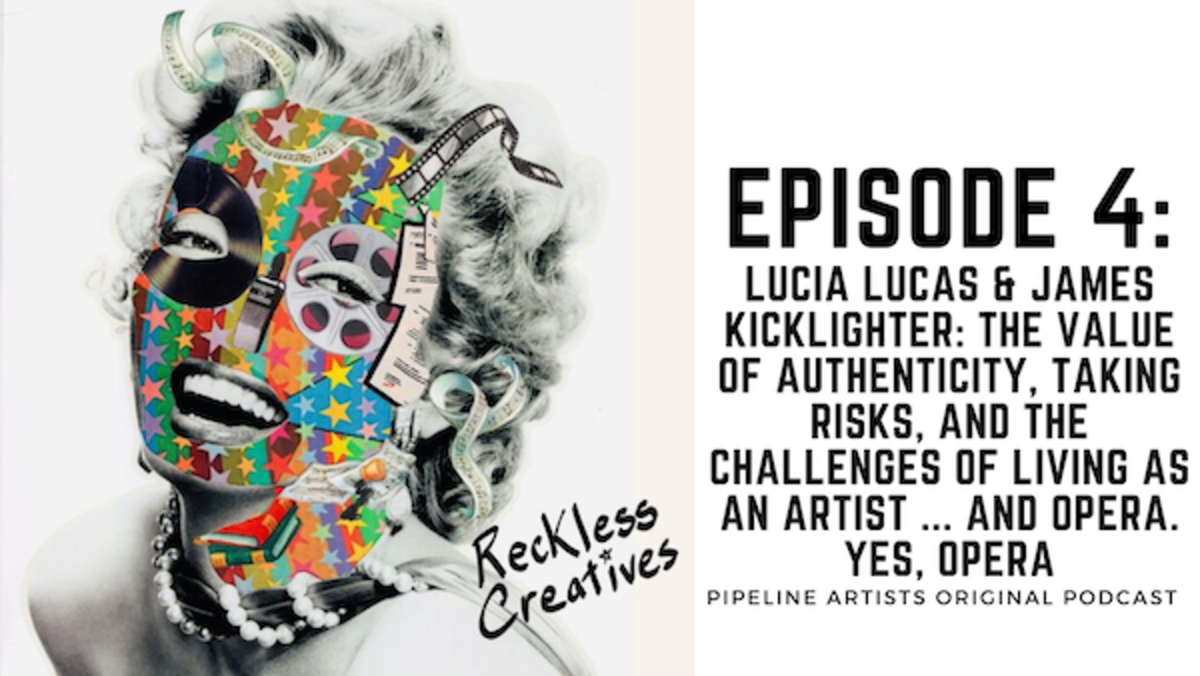 Recless-Creatives-EP4-Script21