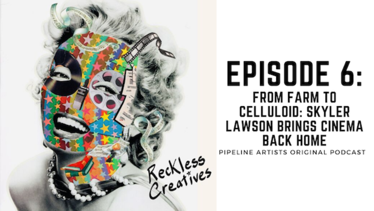 Recless-Creatives-EP6-Script21