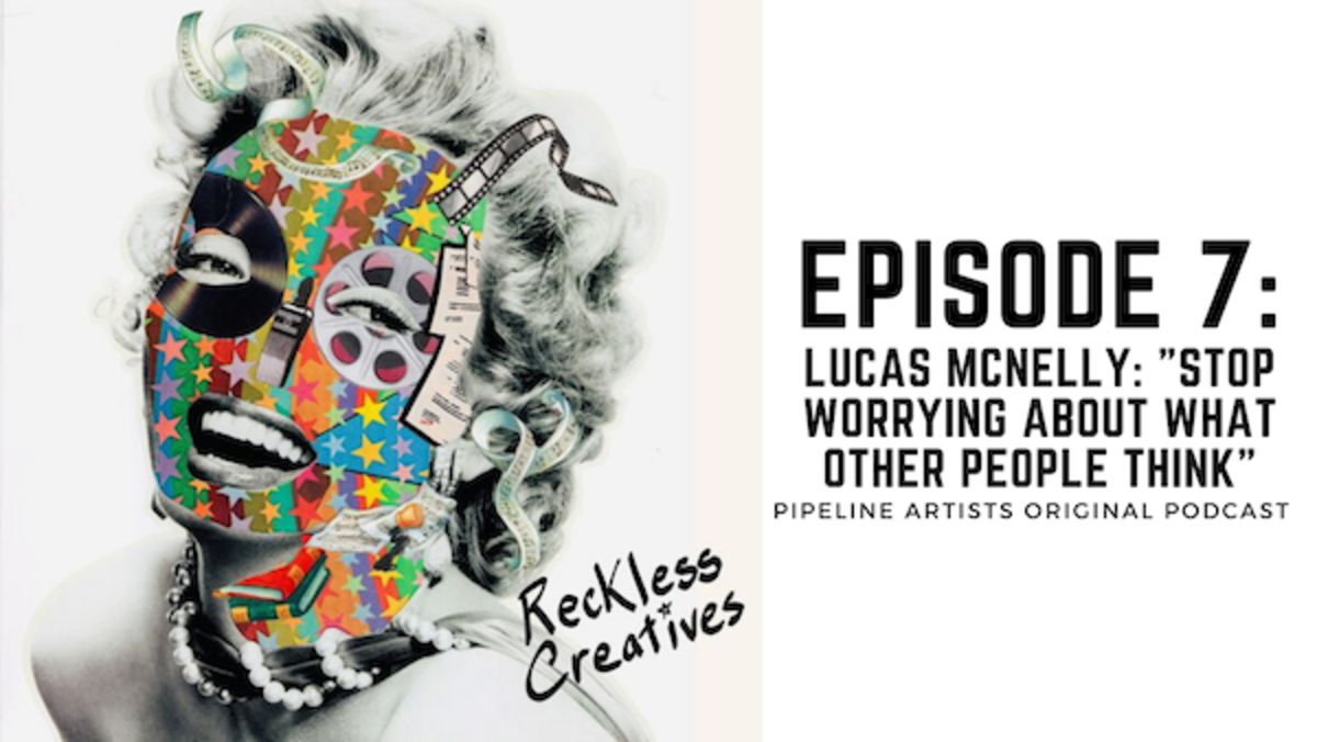 Recless-Creatives-EP7-Script21