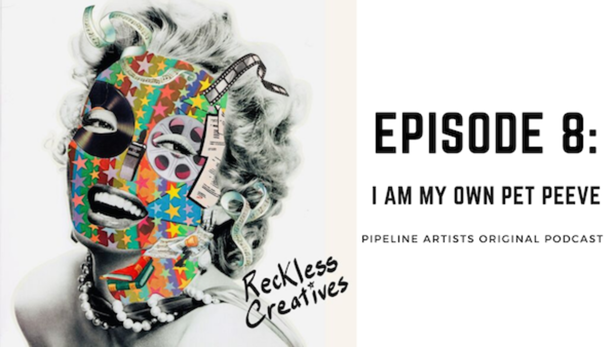 Recless-Creatives-EP8-Script21