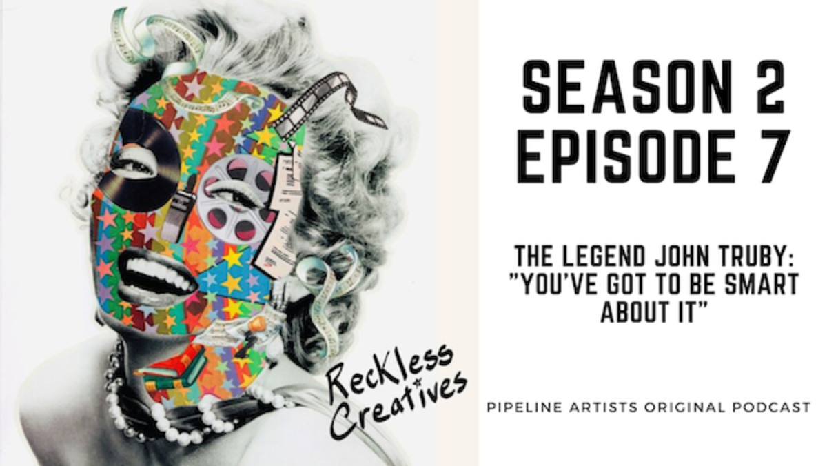 Reckless-Creatives-Podcast-S2E7-v3-22