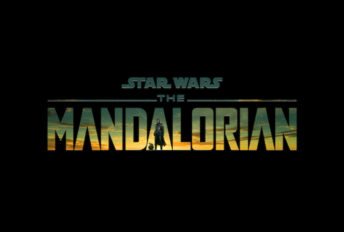 The Mandalorian Season 3 Episode 3 Has Star Wars Fans Divided Over