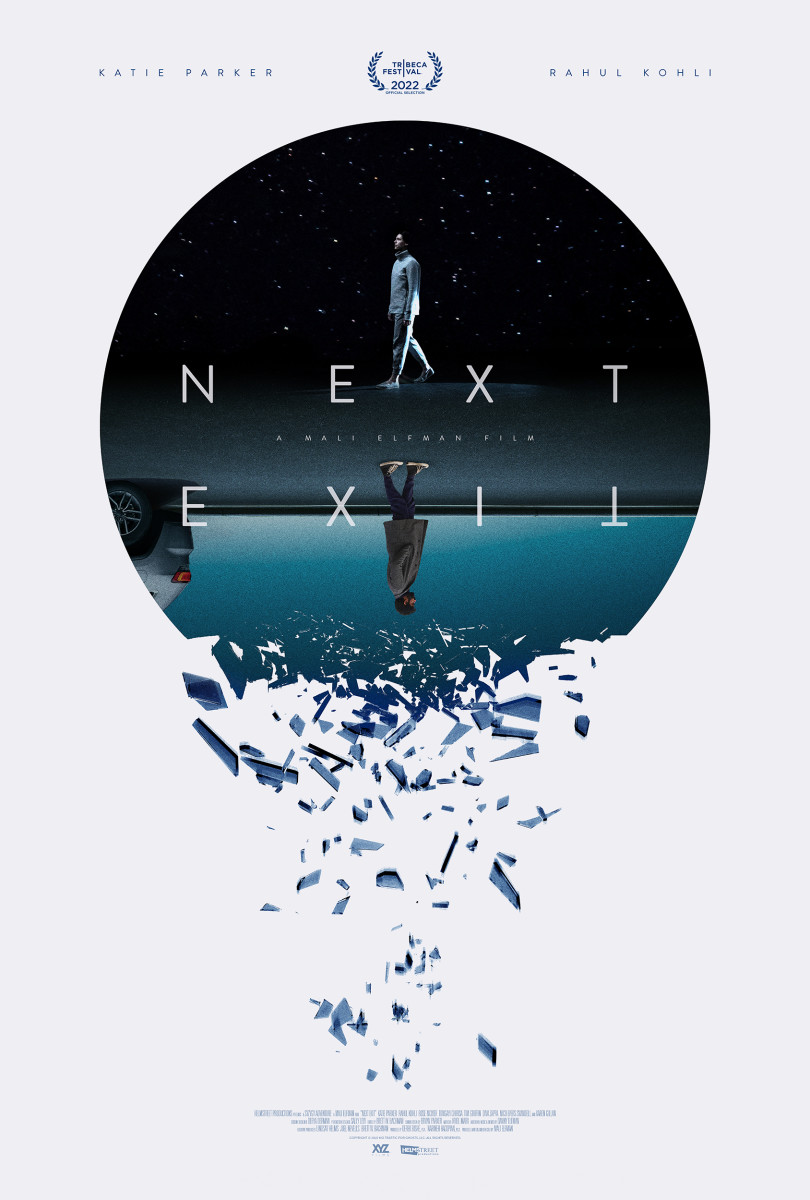 Nextexit poster 22_0606