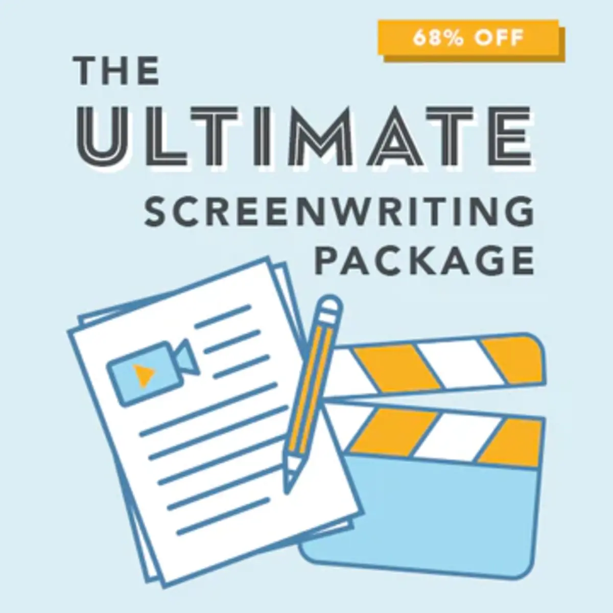 TWS-2021-UltimateScreenwritingPackage-500x500_2_360x