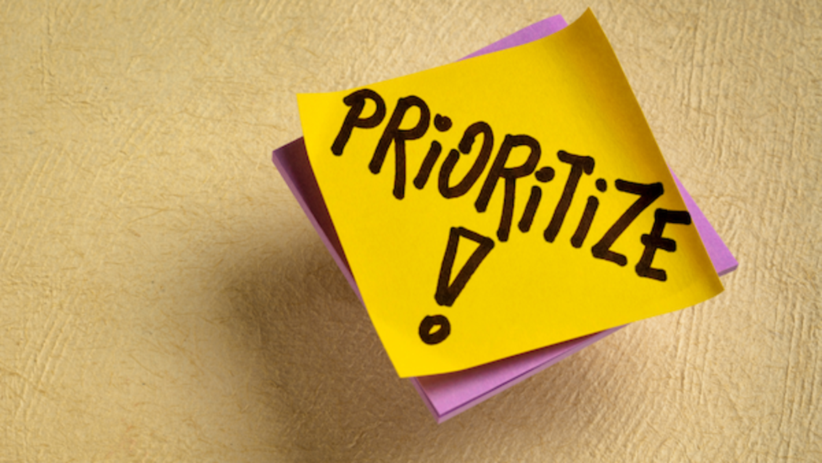 how-to-prioritize-ideas-pick-dave-s-brain