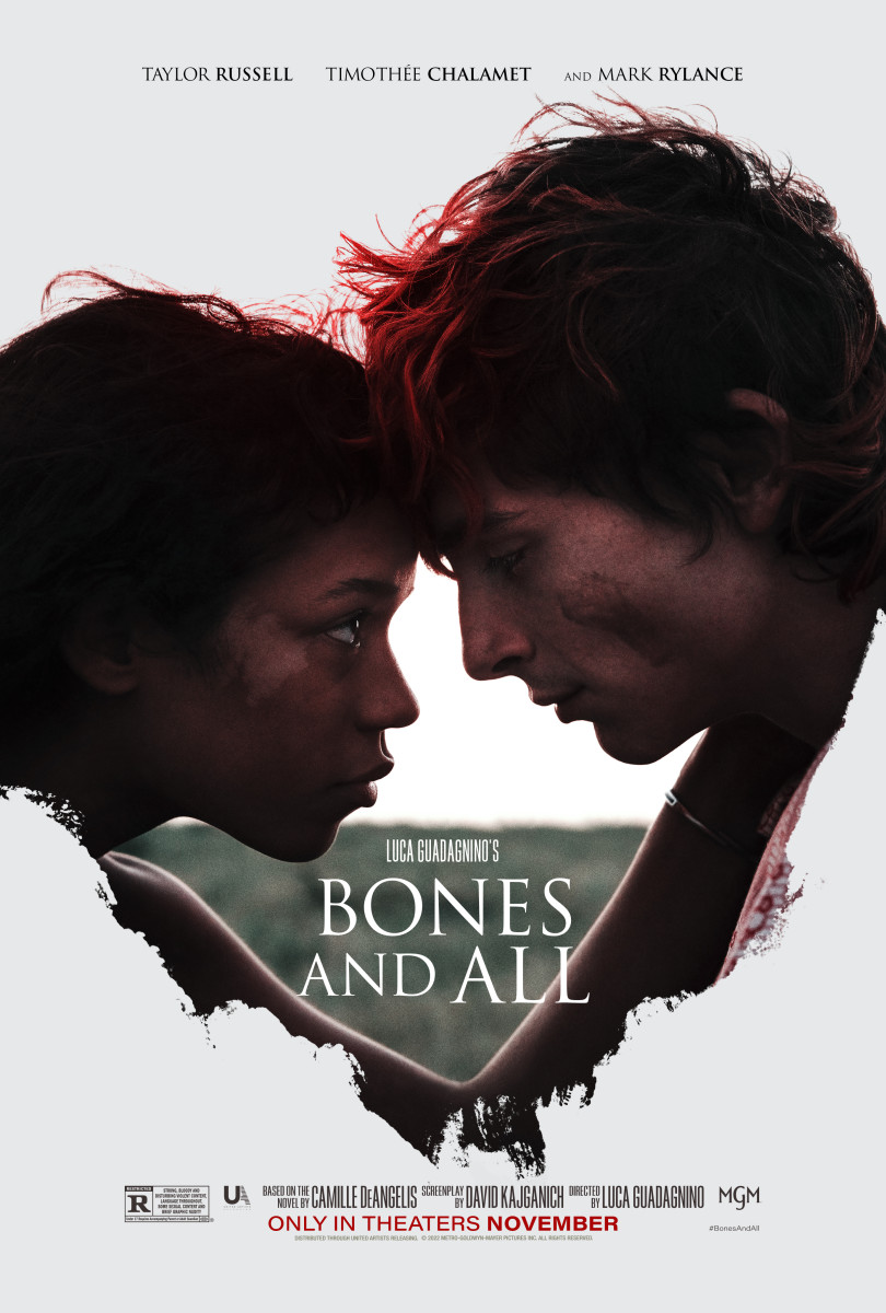 bones-and-all-BonesAndAll_Poster_rgb