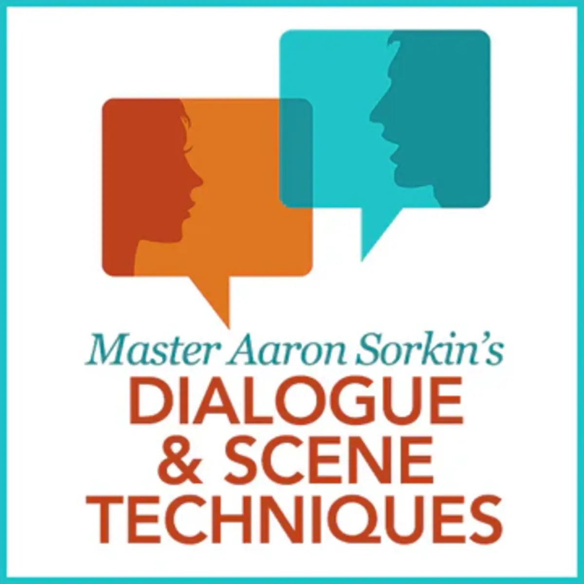 Mastering Advanced Dialogue Techniques - Script Magazine