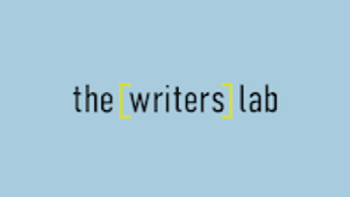 Screenwriting Contests Calendar Dates and Prizes Script Magazine