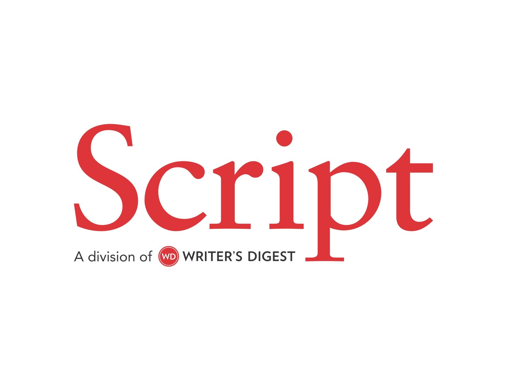 Script Magazine