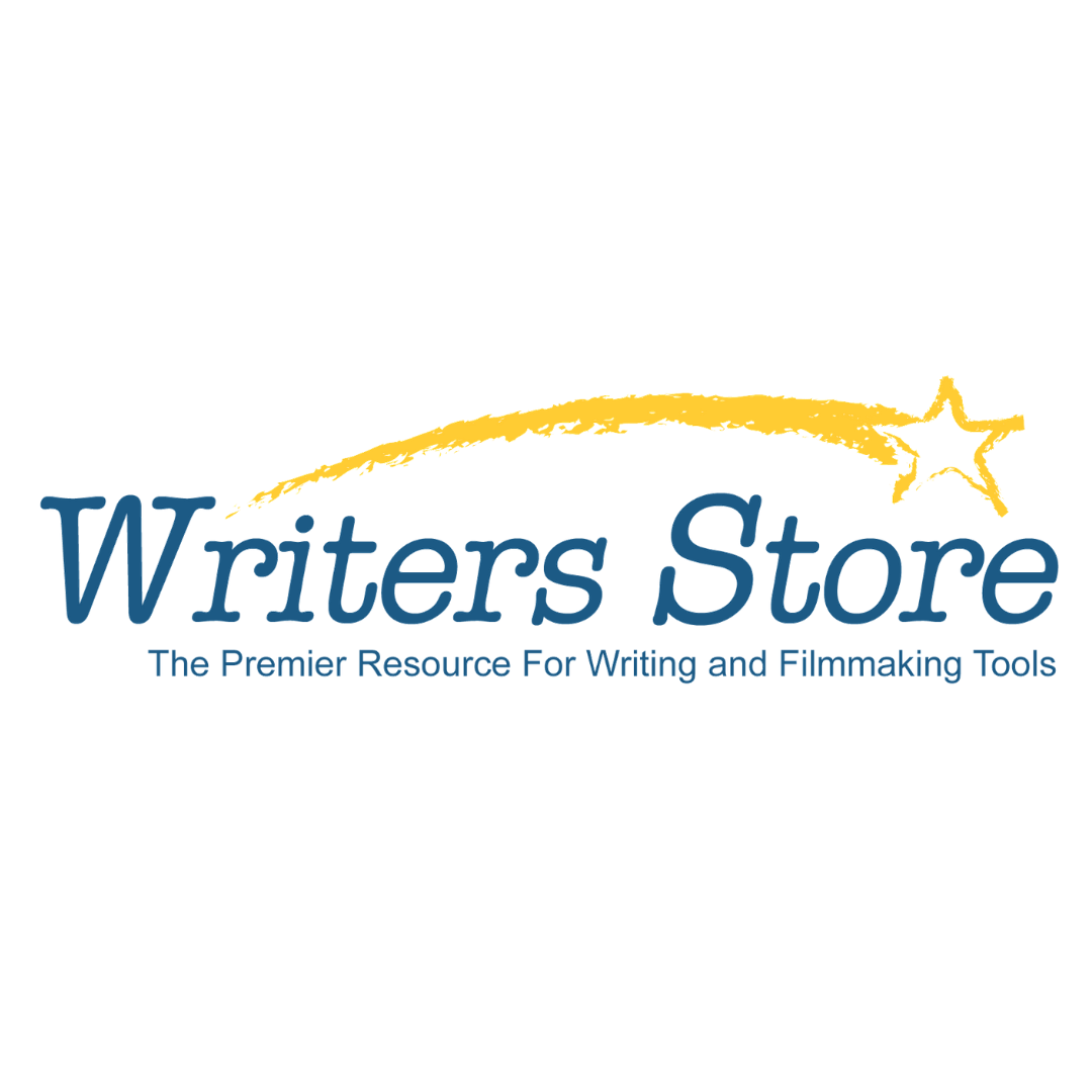 The Writers Store