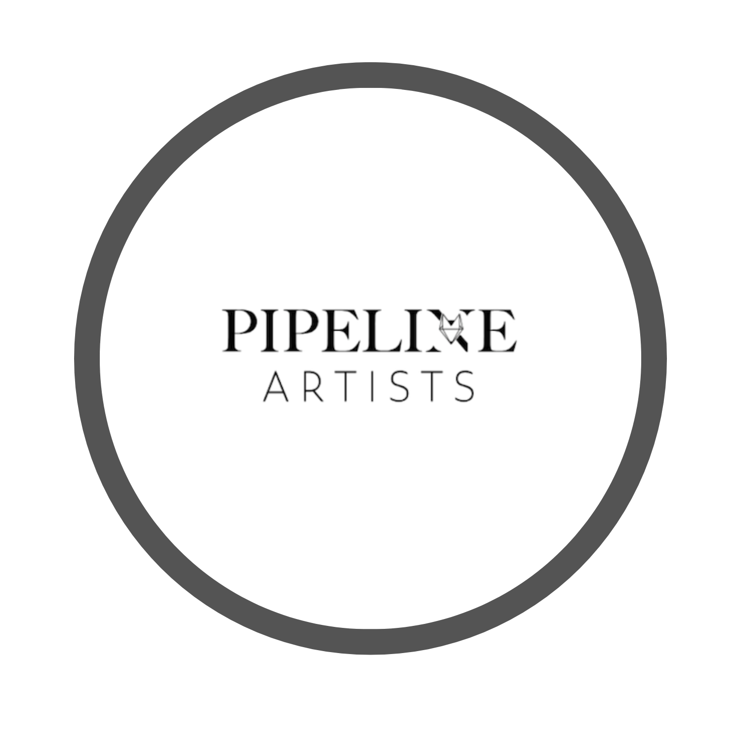 Pipeline Artists