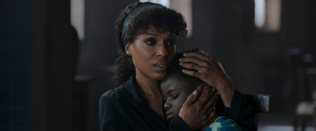 The Emotional Actioner: Leon Chills and Joe Carnahan Talk ‘Shadow Force’