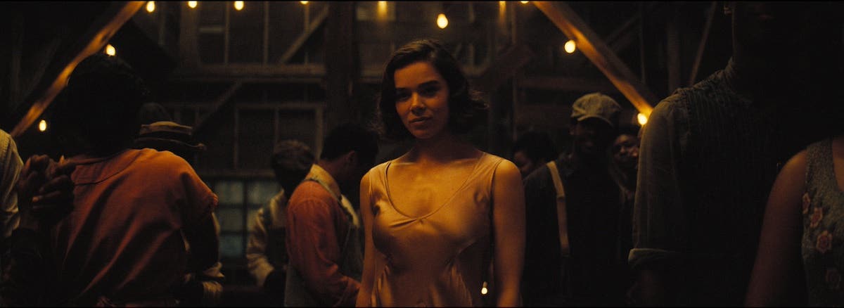 Sinners (2025) / Warner Bros.