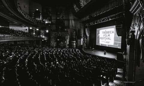 Interview with Villa Encanto Writer and Director Joel Perez