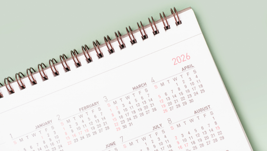 Script University April 2026 Courses