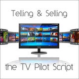 Monday Morning Editor Picks: TV Writing Products - Script Magazine
