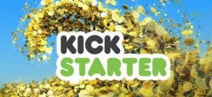 Kickstarter: You’re Doing it Wrong