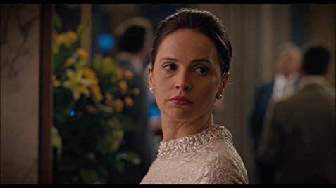 UNDERSTANDING SCREENWRITING: Time Passes, Things Change - Script Magazine