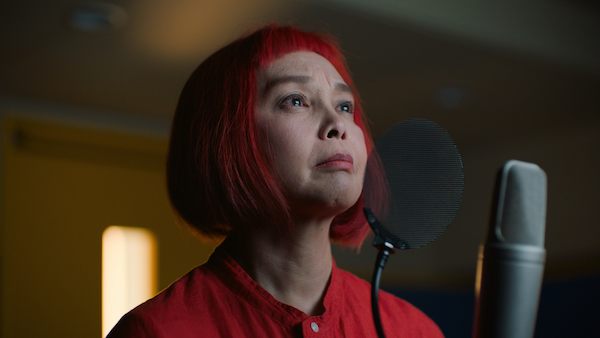 Indie Spotlight: An Interview with SXSW Special Jury Award Winning