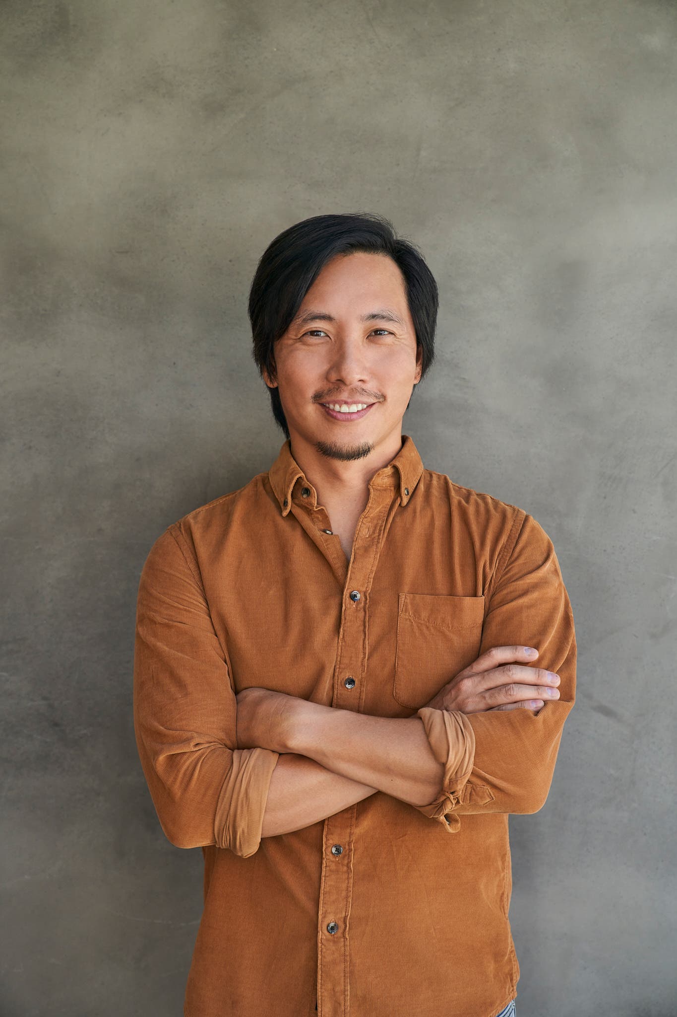 J. Kenji López-Alt, image size:1365x2048