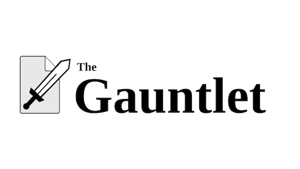 Interview with ScriptHop’s Co-Founders Brian Austin and Scott Foster on Their New Coverage Service The Gauntlet