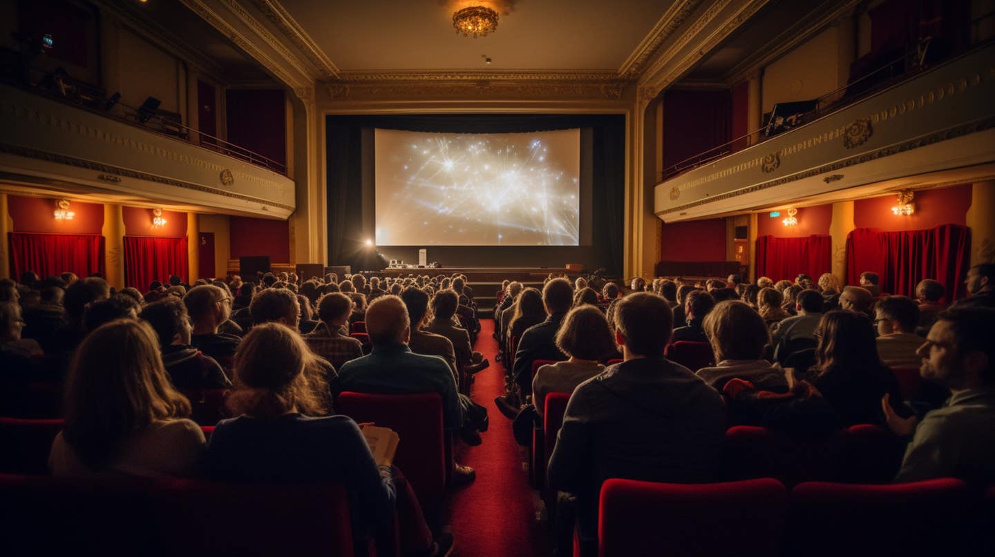 I Didn’t Get Into Sundance…Now What?: A Guide to Festivals That Distributors Attend Beyond the ‘Big Five’