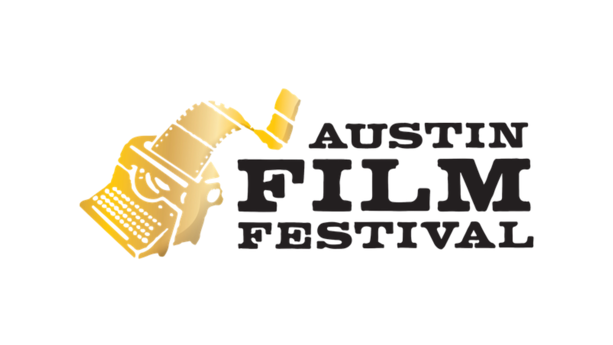 Austin Film Festival Announces Top Honors and Industry Fellowships