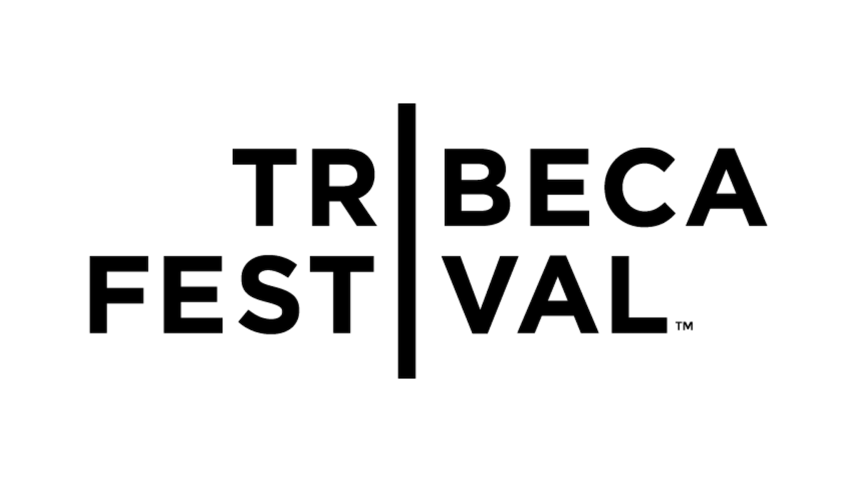 Tribeca Launches New 11-Day Program to Support Independent Storytellers through Keynotes, Workshops, and Networking with Industry Veterans