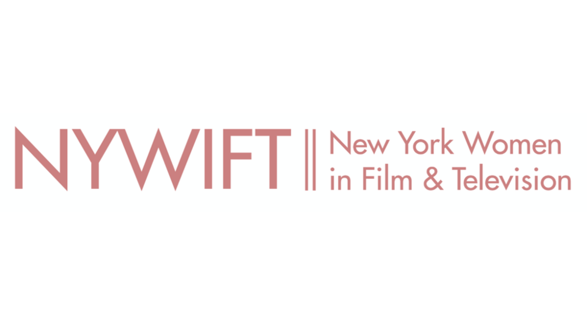 New York Women in Film & Television (NYWIFT) Announces 45th Annual Muse Awards Honorees