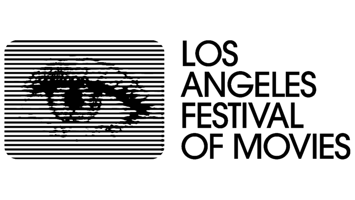 Los Angeles Festival of Movies (LAFM) Announces Additional Programming in the 2025